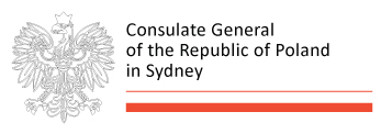 Consulate General in Sydney